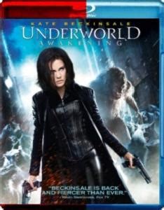 Underworld: Awakening (2012) YIFY .